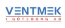Ventmek i Göteborg AB 