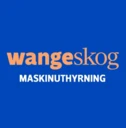 Wangeskog Hyrcenter AB 