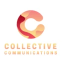 Collective Communications 