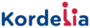 Kordelia friskola AB 