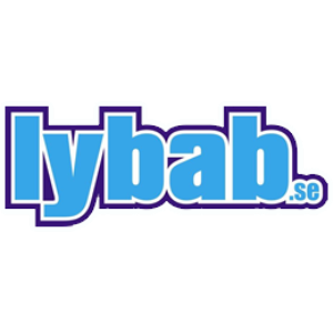 Lybab ab 