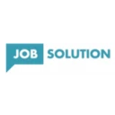 Job Solution Sweden Consulting AB