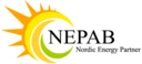 Nordic Energy Partner AB 