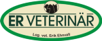 ER VETERINÄR I LINKÖPING AB 