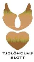 Stiftelsen Tjolöholm 