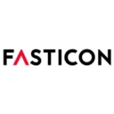 Fasticon Kompetens AB 
