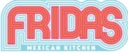 Fridas Street Kitchen AB 