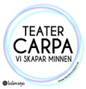 Teater Carpa ekonomisk förening 