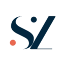 Sanaz Juristfirma AB 