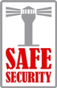 Safe Security i Sverige AB 