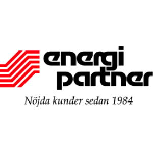 Energipartner Sverige AB 