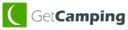 GetCamping Sverige AB 