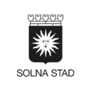 Solna stad 