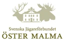 Jägareförbundet Service AB 