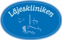 Läjeskliniken AB 