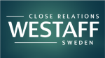 WeStaff Sweden 