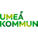 Umeå kommun 