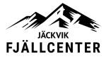 Jäckvik Fjällcenter AB 