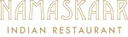 Indian Restaurant Namaskaar AB 