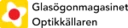 Glasögonmagasinet Optik Sweden AB 