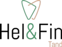 HEL & FIN TAND LINKÖPING AB 