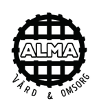 Alma Vård och Omsorg 