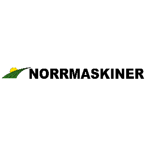 Norrmaskiner AB