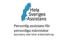Hela Sveriges Assistans AB 