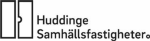 Huddinge Samhällsfastigheter AB 