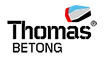 Thomas Betong AB 