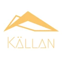 Källan Hotell-Spa-Konferens AB 