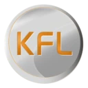 KFL Bilcenter AB 