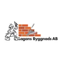 Lagans Byggnads Aktiebolag