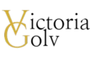Victoria Golv AB 