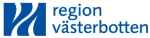 Region Västerbotten 