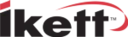 Ikett Personalpartner AB 