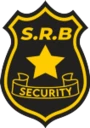 SRB Security AB 