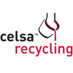 Lediga jobb Celsa Nordic Recycling AB