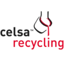 Celsa Nordic Recycling AB 