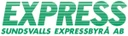 Sundsvalls Expressbyrå AB 