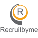 Recruitbyme i Sverige AB 