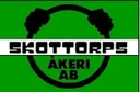 Skottorps Åkeri AB 
