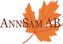 Annsam AB 