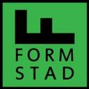 Formstad Auktioner AB 