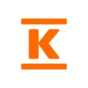 Kesko AB 