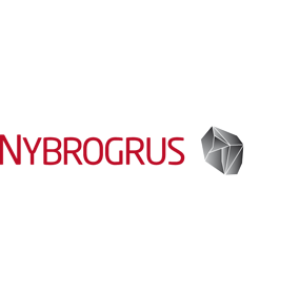 Nybrogrus AB 