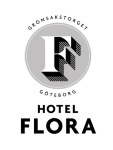 Flora AB, Hotel 