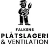 Falkens Plåt och Ventilation i Halmstad AB