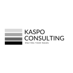 Kaspo Consulting AB