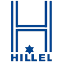 Föreningen Hillel 
